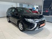 Mitsubishi Outlander III Рестайлинг 3 Екатеринбург  - изображение 20