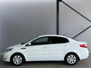 Kia Rio III Тамбов  - изображение 25