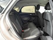 Ford Focus III Екатеринбург  - изображение 39