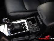 Toyota Land Cruiser Prado 150 Series Рестайлинг 3 Москва  - изображение 45