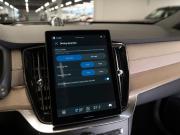 Volvo XC90 II Рестайлинг 2 Москва  - изображение 56