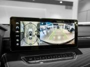 Haval Jolion I Рестайлинг Москва  - изображение 50