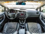 Kia Ceed II Волгоград  - изображение 58