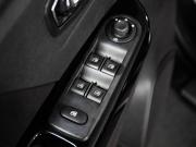 Renault Kaptur I Иркутск  - изображение 43