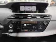 Citroen C4 Picasso II Рестайлинг Набережные Челны  - изображение 40