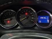 Renault Sandero II Ставрополь  - изображение 35