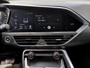 Geely Tugella I Рестайлинг Москва  - изображение 32