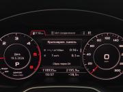 Audi Q7 II (4M) Барнаул  - изображение 46