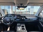 Changan UNI-K Краснодар  - изображение 39