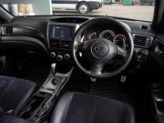 Subaru Impreza III Краснодар  - изображение 27