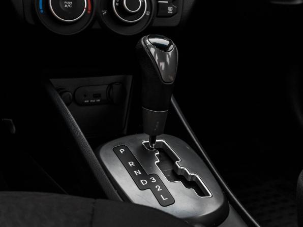 Kia Rio III с пробегом 2014 года, цена 950 000 рублей, 75484 км, седан, Автокод Объявления