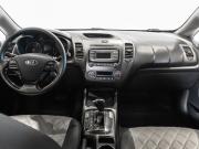 Kia Cerato III Рестайлинг (Classic) Казань  - изображение 14