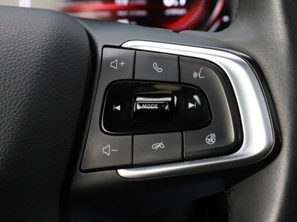 Chery Tiggo 8 Pro I с пробегом 2023 года, цена 2 175 000 рублей, 39363 км, внедорожник, Автокод Объявления