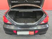 Kia Spectra I Рестайлинг 2 Вологда  - изображение 30