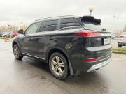 Geely Atlas Pro Санкт-Петербург  - изображение 14