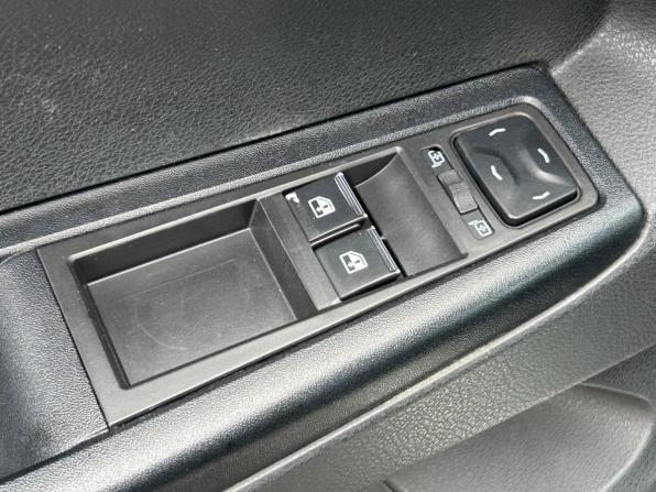 Lada (ВАЗ) Vesta I с пробегом 2018 года, цена 825 000 рублей, 91130 км, седан, Автокод Объявления