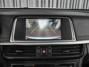 Kia Optima IV Рестайлинг Ставрополь  - изображение 38
