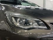 Opel Astra J Рестайлинг Набережные Челны  - изображение 43