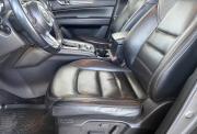 Mazda CX-5 II Киров  - изображение 45