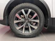 Chery Tiggo 7 Pro I Москва  - изображение 45