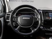 Haval H9 I Рестайлинг Тюмень  - изображение 51
