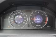 Volvo V70 III Санкт-Петербург  - изображение 32