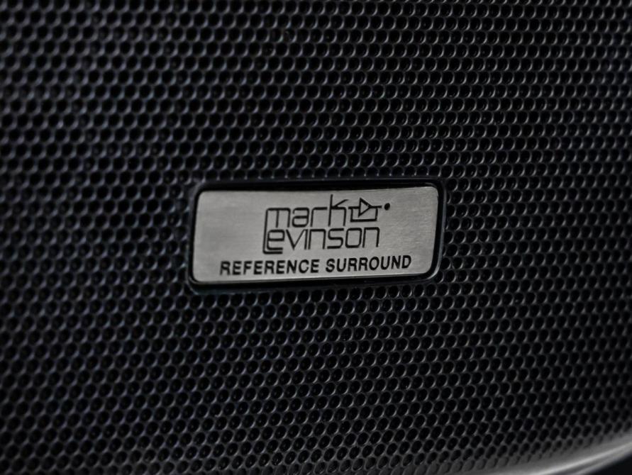 Lexus LX III Рестайлинг 2 Санкт-Петербург  - изображение 25