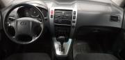 Hyundai Tucson I Новокузнецк  - изображение 32