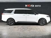 Kia Carnival IV Екатеринбург  - изображение 30
