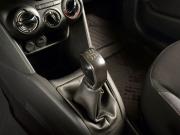 Peugeot 208 I Кемерово  - изображение 37