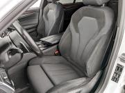 BMW 5 серии VII (G30/G31/G38) Рестайлинг Москва  - изображение 49