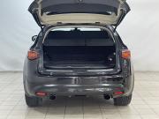 Infiniti FX II (S51) Рестайлинг Воронеж  - изображение 27