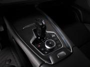 Chery Tiggo 7 Pro Max I Рестайлинг Минеральные Воды  - изображение 32