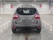 Nissan Terrano III (D10) Казань  - изображение 29