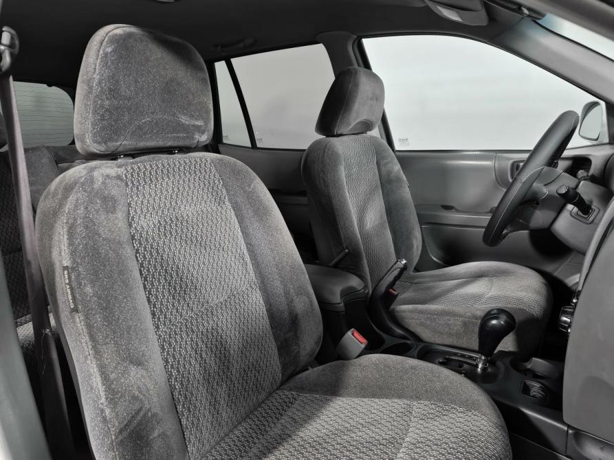 Hyundai Santa Fe I Нижний Новгород  - изображение 7