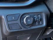 Chevrolet Orlando II Москва  - изображение 39