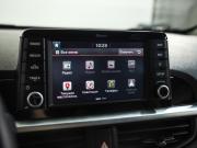 Kia Picanto III Санкт-Петербург  - изображение 41