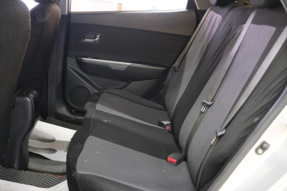 Kia Rio III Омск  - изображение 21