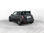 Mini Hatch II (R56) Рестайлинг Ногинск  - изображение 33