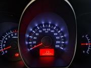 Kia Rio III Набережные Челны  - изображение 38