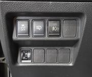 Nissan X-Trail III Вологда  - изображение 35