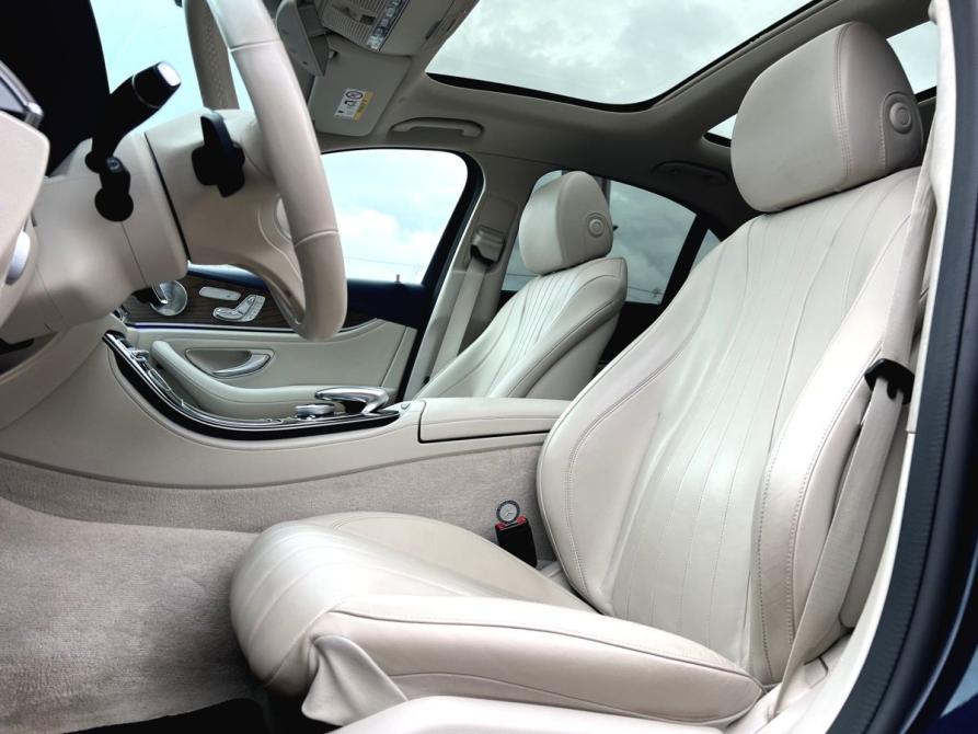 Mercedes-Benz E-Класс V (W213 S213 C238) Пермь  - изображение 29