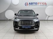 Haval Jolion I Подольск  - изображение 28