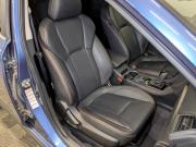 Subaru XV II Москва  - изображение 53