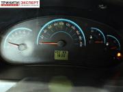 Lada (ВАЗ) Priora I Белгород  - изображение 27