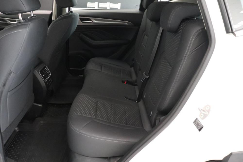 Haval F7 I Ульяновск  - изображение 14