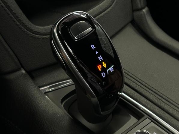Cadillac XT5 I Рестайлинг с пробегом 2020 года, цена 3 087 000 рублей, 109769 км, внедорожник, Автокод Объявления