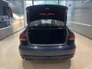 Audi A3 III (8V) Екатеринбург  - изображение 25
