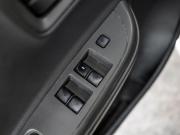Mitsubishi L200 V Иркутск  - изображение 35