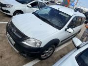 Lada (ВАЗ) Largus I Краснодар  - изображение 6